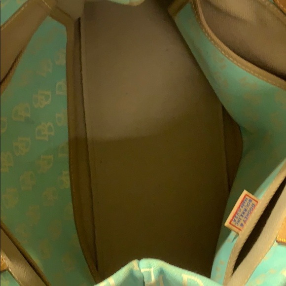 Purse - Picture 3 of 3